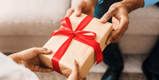 Idée cadeau créatif original : pourquoi offrir un kit peinture par numéros Ti pòz