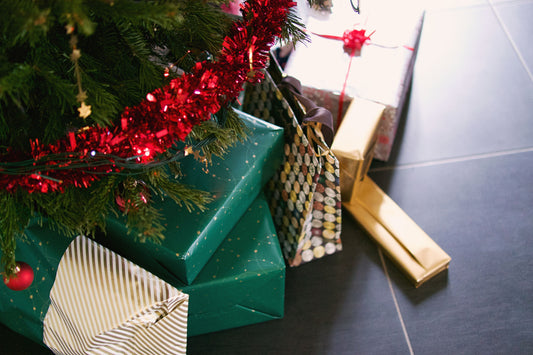 Idées cadeaux de Noël créatifs : 8 cadeaux originaux