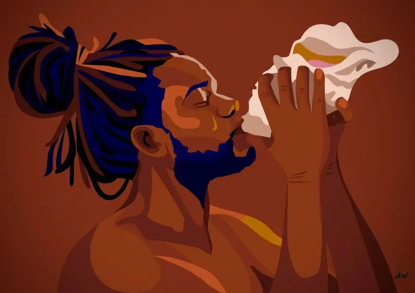 Le Trio Signature - 3 modèles au choix